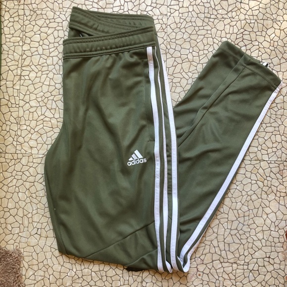 adidas Pants - Adidas Track Pants - climacool